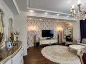 Продаётся 4-комн. новостройка 182 м², м. Гянджлик, photo 4 from 8