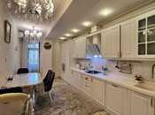 Продаётся 4-комн. новостройка 182 м², м. Гянджлик, photo 5 from 8
