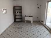 Продаётся  объект 169 м², пос. Кюрдаханы, photo 8 from 8