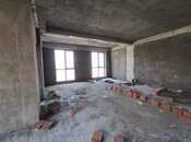 Satılır 3 otaqlı yeni tikili 118 m², Nizami m., photo 5 from 8