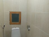 İcarəyə verilir 2 otaqlı köhnə tikili 55 m², Əhmədli m., photo 6 from 8