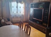 İcarəyə verilir 2 otaqlı köhnə tikili 55 m², Əhmədli m., photo 1 from 8