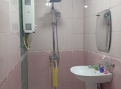 İcarəyə verilir 2 otaqlı köhnə tikili 55 m², Əhmədli m., photo 7 from 8