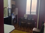 İcarəyə verilir 2 otaqlı köhnə tikili 55 m², Əhmədli m., photo 4 from 8