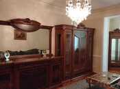 İcarəyə verilir 3 otaqlı köhnə tikili 95 m², Elmlər Akademiyası m., photo 3 from 8