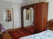 İcarəyə verilir 3 otaqlı köhnə tikili 95 m², Elmlər Akademiyası m., photo 6 from 8