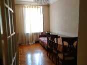 İcarəyə verilir 3 otaqlı köhnə tikili 95 m², Elmlər Akademiyası m., photo 4 from 8