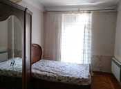 İcarəyə verilir 3 otaqlı köhnə tikili 95 m², Elmlər Akademiyası m., photo 7 from 8