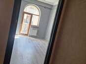 Продаётся 2-комн. новостройка 49.2 м², Абшеронcкий  р., photo 3 from 6