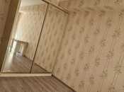 Продаётся 2-комн. новостройка 49.2 м², Абшеронcкий  р., photo 2 from 6