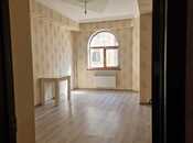 Продаётся 2-комн. новостройка 49.2 м², Абшеронcкий  р., photo 1 from 6