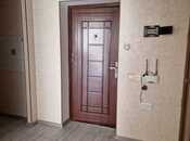 Продаётся 2-комн. новостройка 49.2 м², Абшеронcкий  р., photo 4 from 6