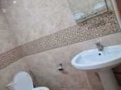 Продаётся 2-комн. новостройка 49.2 м², Абшеронcкий  р., photo 6 from 6