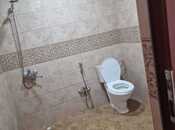 Продаётся 2-комн. новостройка 49.2 м², Абшеронcкий  р., photo 5 from 6