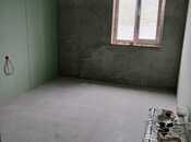 Продаётся 4-комн. дом/дача 268 м², Абшеронcкий  р., photo 7 from 8