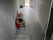 Продаётся 4-комн. дом/дача 268 м², Абшеронcкий  р., photo 4 from 8