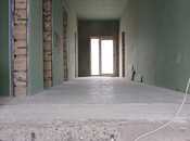 Продаётся 4-комн. дом/дача 268 м², Абшеронcкий  р., photo 3 from 8