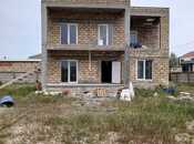 Продаётся 4-комн. дом/дача 268 м², Абшеронcкий  р., photo 2 from 8