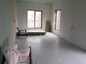 Продаётся 4-комн. дом/дача 268 м², Абшеронcкий  р., photo 6 from 8