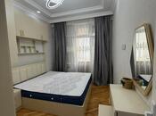 İcarəyə verilir 2 otaqlı yeni tikili 55 m², Qara Qarayev m., photo 2 from 8