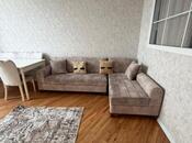 İcarəyə verilir 2 otaqlı yeni tikili 55 m², Qara Qarayev m., photo 5 from 8