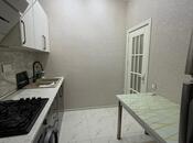 İcarəyə verilir 2 otaqlı yeni tikili 55 m², Qara Qarayev m., photo 8 from 8