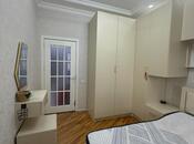 İcarəyə verilir 2 otaqlı yeni tikili 55 m², Qara Qarayev m., photo 7 from 8