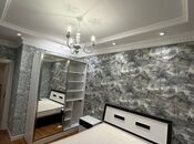 İcarəyə verilir 2 otaqlı yeni tikili 66 m², 8 Noyabr m., photo 7 from 8