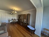Satılır 3 otaqlı köhnə tikili 65 m², Xalqlar Dostluğu m., photo 5 from 8