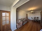 Satılır 3 otaqlı köhnə tikili 65 m², Xalqlar Dostluğu m., photo 4 from 8