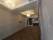 Satılır 3 otaqlı yeni tikili 115 m², Nizami m., photo 4 from 8