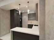 Satılır 3 otaqlı yeni tikili 115 m², Nizami m., photo 8 from 8