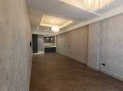 Satılır 3 otaqlı yeni tikili 115 m², Nizami m., photo 2 from 8