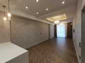 Satılır 3 otaqlı yeni tikili 115 m², Nizami m., photo 7 from 8