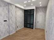 Satılır 3 otaqlı yeni tikili 115 m², Nizami m., photo 3 from 8