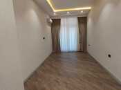 Satılır 3 otaqlı yeni tikili 115 m², Nizami m., photo 6 from 8