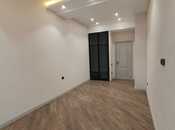 Satılır 3 otaqlı yeni tikili 115 m², Nizami m., photo 5 from 8