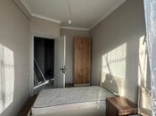 Сдаётся 3-комн. новостройка 90 м², м. Мемар Аджеми, photo 3 from 7