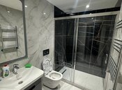 Сдаётся 3-комн. новостройка 90 м², м. Мемар Аджеми, photo 6 from 7