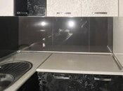 Сдаётся 3-комн. новостройка 90 м², м. Мемар Аджеми, photo 5 from 7