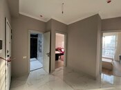 Сдаётся 3-комн. новостройка 90 м², м. Мемар Аджеми, photo 4 from 7