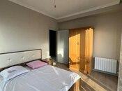 Сдаётся 3-комн. новостройка 90 м², м. Мемар Аджеми, photo 2 from 7