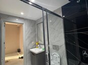 Сдаётся 3-комн. новостройка 90 м², м. Мемар Аджеми, photo 7 from 7