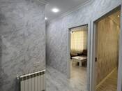 Satılır 2 otaqlı yeni tikili 59 m², Masazır q., photo 8 from 8