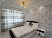 Satılır 2 otaqlı yeni tikili 59 m², Masazır q., photo 3 from 8