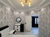 Satılır 2 otaqlı yeni tikili 59 m², Masazır q., photo 4 from 8