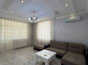 Satılır 2 otaqlı yeni tikili 59 m², Masazır q., photo 1 from 8