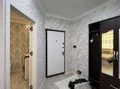 Satılır 2 otaqlı yeni tikili 59 m², Masazır q., photo 7 from 8