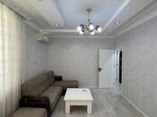Satılır 2 otaqlı yeni tikili 59 m², Masazır q., photo 2 from 8