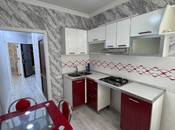 Satılır 2 otaqlı yeni tikili 59 m², Masazır q., photo 6 from 8